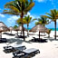 Catalonia Privileged Maroma