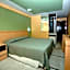 Safari Natal Beach Hotel
