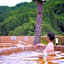 Sannouzan Onsen Zuisenkyo