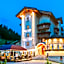 Hotel Pedranzini