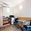 Welcome Inn 277