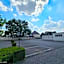 Hotel Am Wintergarten
