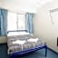 Cairns Central YHA