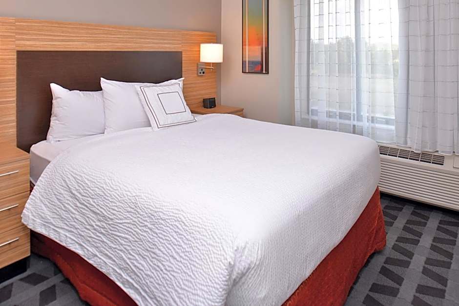 TownePlace Suites by Marriott Gillette