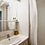 Comfort Aparthotel Aix Le Tholonet