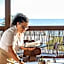 Oya Beach Resort