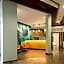 Albhotel Fortuna