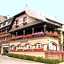 Hotel Munsch Restaurant & Wellness, Colmar Nord - Haut-Koenigsbourg
