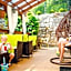 Karkonoski SPA - Bufet mini All Inclusive gratis!