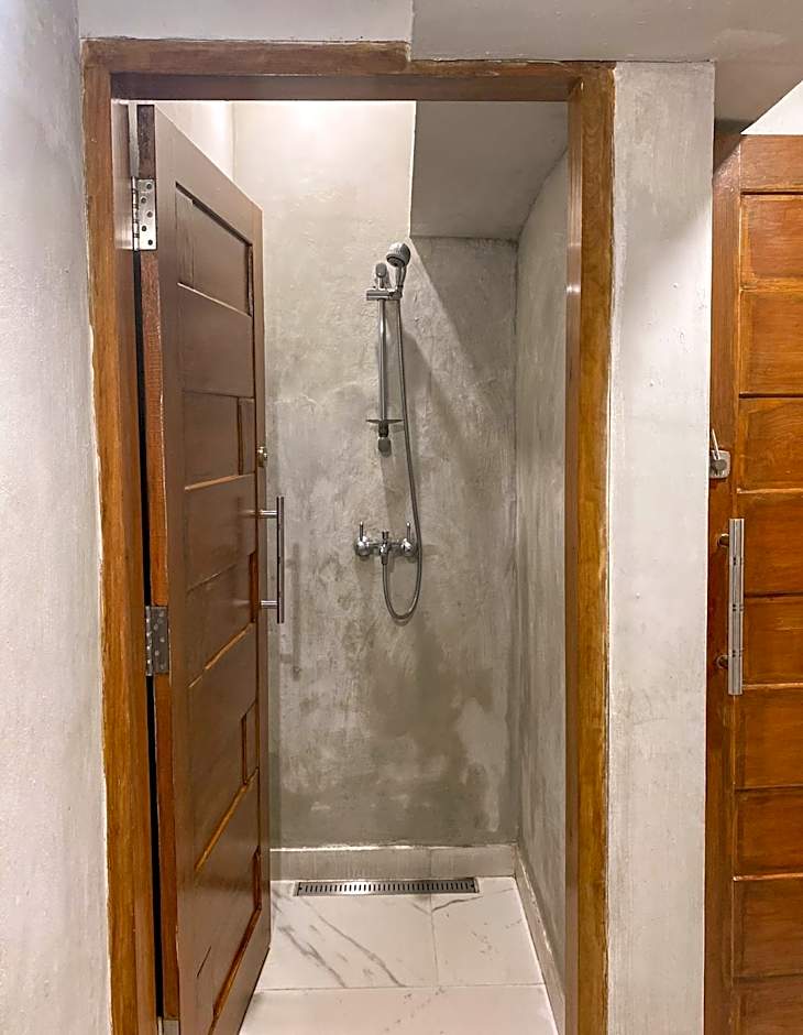 Hostel Wees een Kind