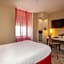 Best Western Plus Richelieu