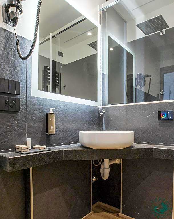 Albergo Cappello E Cadore