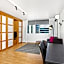 Ridge Apartment Hotel