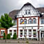 Bennetts Restaurant und Hotel