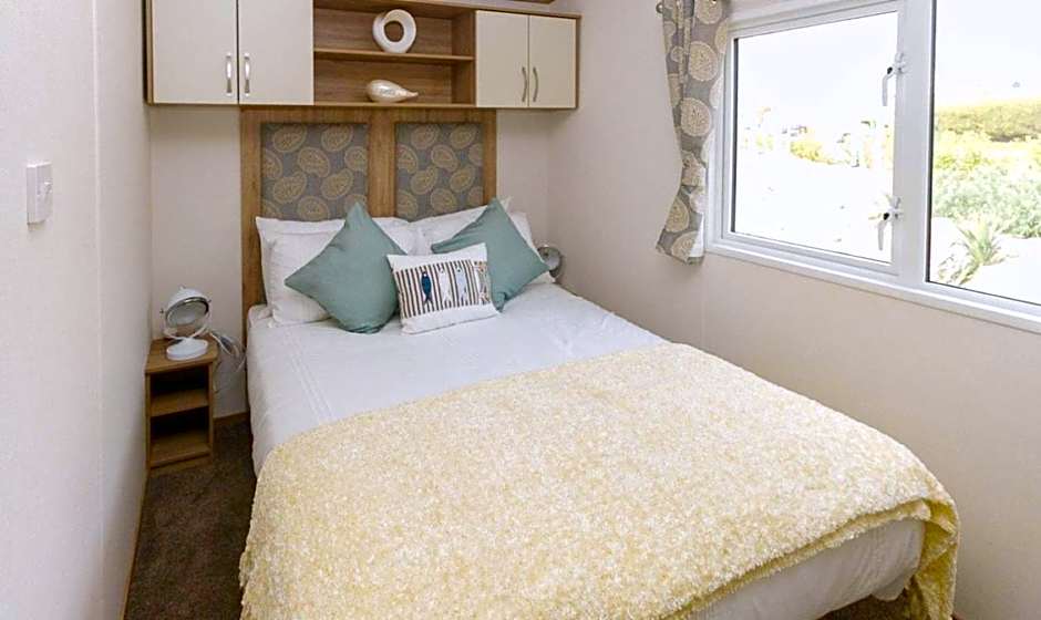 Mill Rythe Coastal Village by Away Resorts