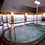 Grand Sunpia Hachinohe