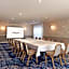 Mercure Thame Lambert Hotel
