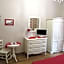 Bed and Breakfast Speranzella