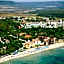 Palma Beach Hotel