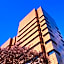 Gunma Royal Hotel