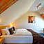 Christinenhof & Spa - Wellnesshotel am Rande des Spreewalds