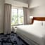 Fairfield Inn & Suites by Marriott Tifton