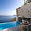 Santorini Secret Suites & Spa, Small Luxury Hotels of the World
