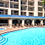Courtyard by Marriott Cocoa Beach Cape Canaveral