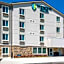 WoodSpring Suites Smyrna-La Vergne