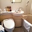 Benikea Calton Hotel Fukuoka Tenjin