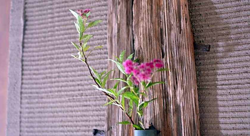 Shirahama no Yado Daigo