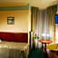 Hotel Victoria