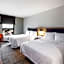 Hampton Inn by Hilton Bulverde