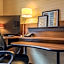 Fairfield Inn & Suites by Marriott Chicago Downtown/River North