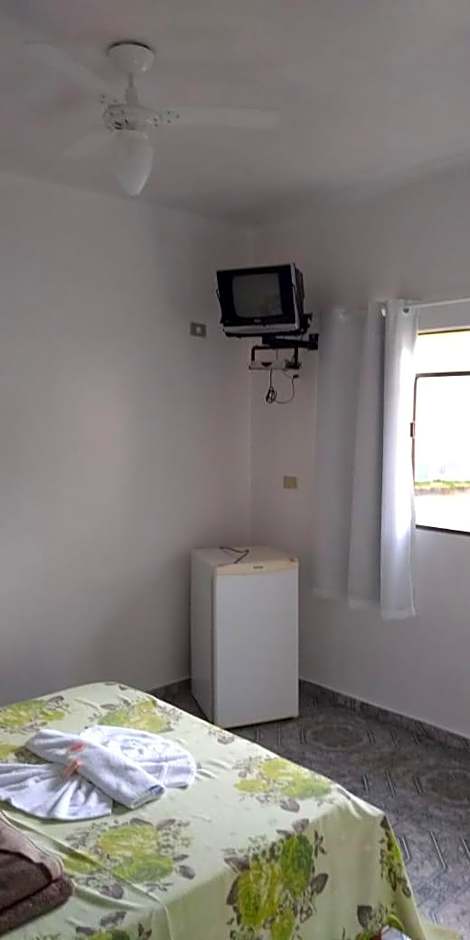 Pousada São Francisco