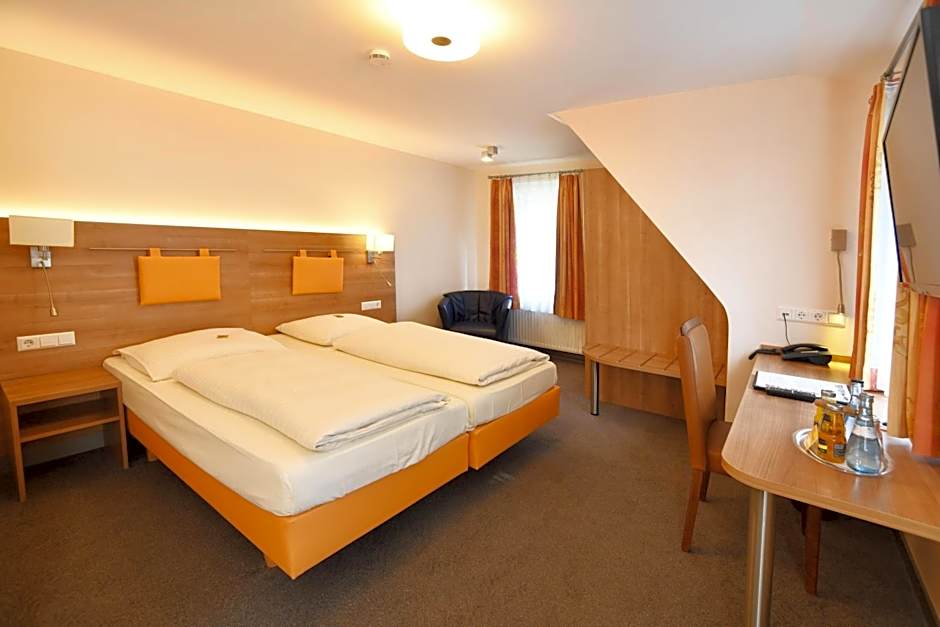 Kulinarium an der Glems