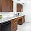 Hyatt Place Athens/Downtown