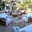 Greenfields Country Club