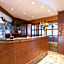 Hotel Ariston