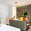 Marcel de Gand Business & Travel