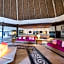 Fiesta Americana Puerto Vallarta All Inclusive & Spa