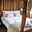 The Lemonfield Hotel