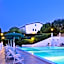 Residence Chiesiola