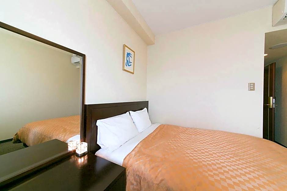 Hotel nanvan Yaizu