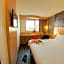ibis Montpellier Sud