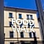 Maison Schiller by DesignCity Hotels