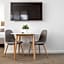 Newington Apartments