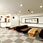 Petit Hotel Shitaka