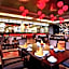 Sofitel Guangzhou Sunrich Hotel