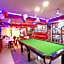 Hotel O Sher E Bengal